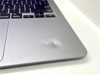 Apple MacBook Air A2337 Monterey M1 13.3